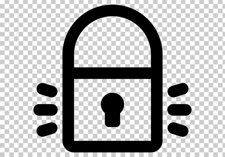 Padlock Computer Icons PNG, Clipart, Area, Black And White, Computer Icons, Computer Security, Download Free PNG Download