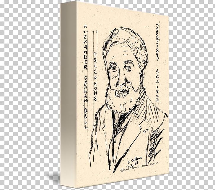 Paper Human Behavior Facial Hair Sketch PNG, Clipart, Alexander Graham Bell, Animal, Behavior, Book, Drawing Free PNG Download