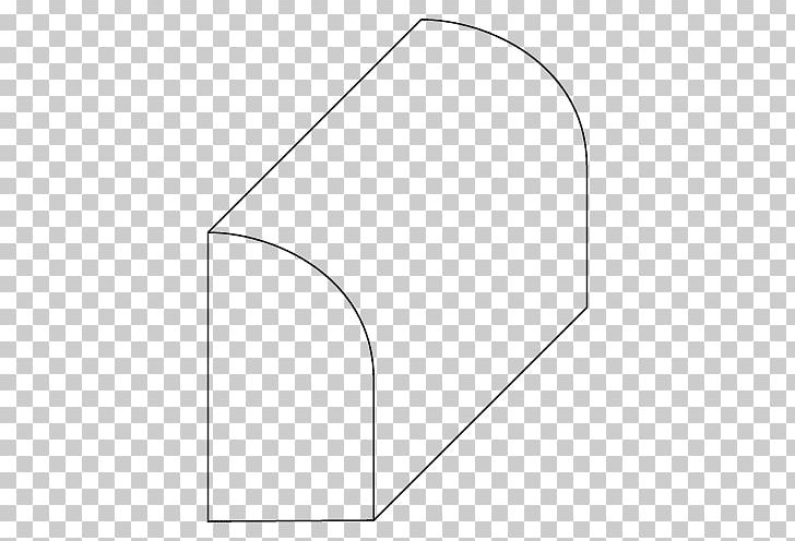 Paper Line Point Angle PNG, Clipart, Angle, Area, Art, Circle, Line Free PNG Download