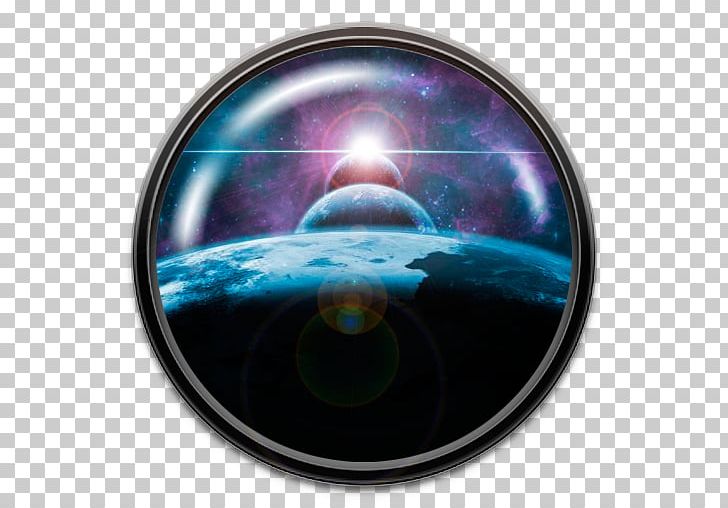 Planet Appulse Video Neptune Uranus PNG, Clipart, 123video, 2018, App, Appulse, Camera Lens Free PNG Download
