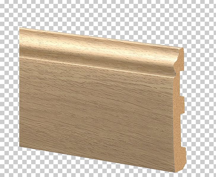 Plywood Hardwood PNG, Clipart, Angle, Beech, Hardwood, Lumber, Mahogany Free PNG Download