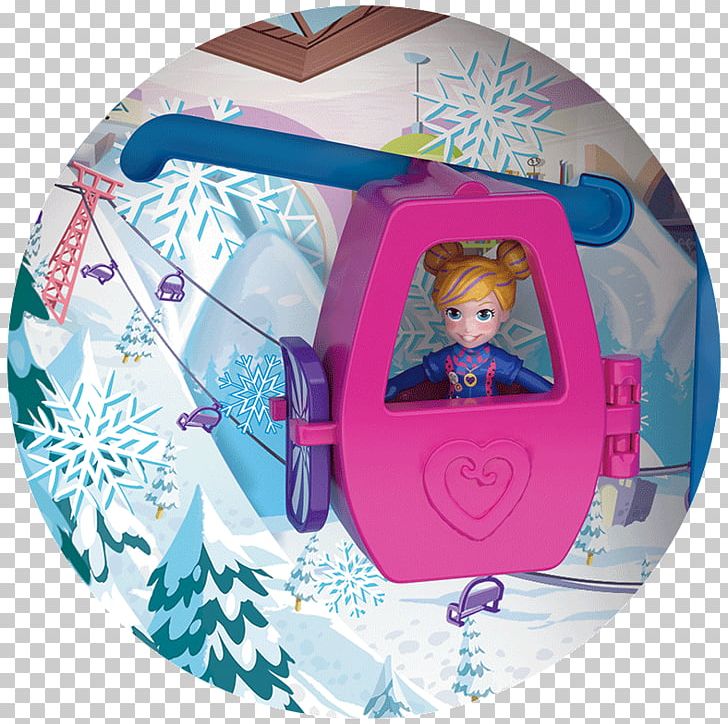 Polly Pocket Amazon.com Doll Mattel PNG, Clipart, Amazoncom, Barbie, Closeup, Compact, Doll Free PNG Download