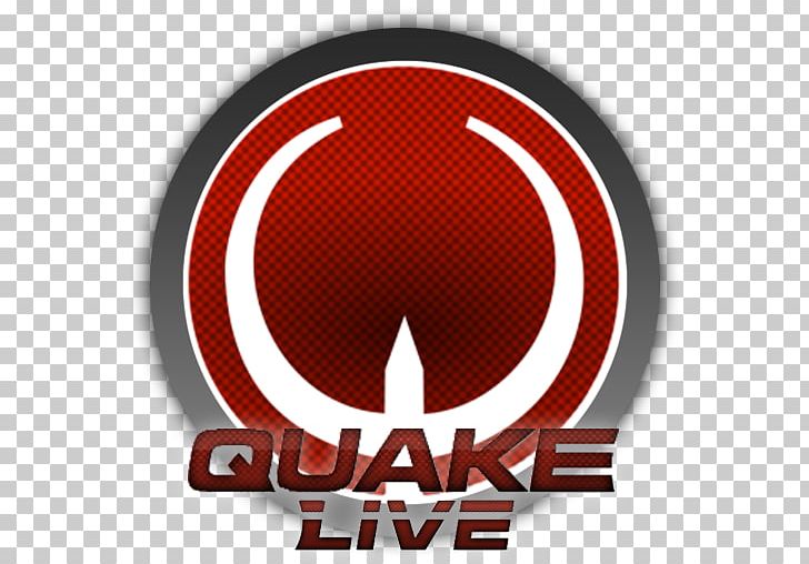 Quake Live Logo Emblem Brand PNG, Clipart, Brand, Circle, Emblem, Logo, Others Free PNG Download