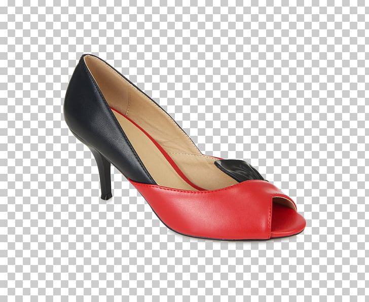 Red Peep-toe Shoe High-heeled Shoe Fashion PNG, Clipart, Basic Pump, Bridal Shoe, Fashion, Footwear, Heel Free PNG Download