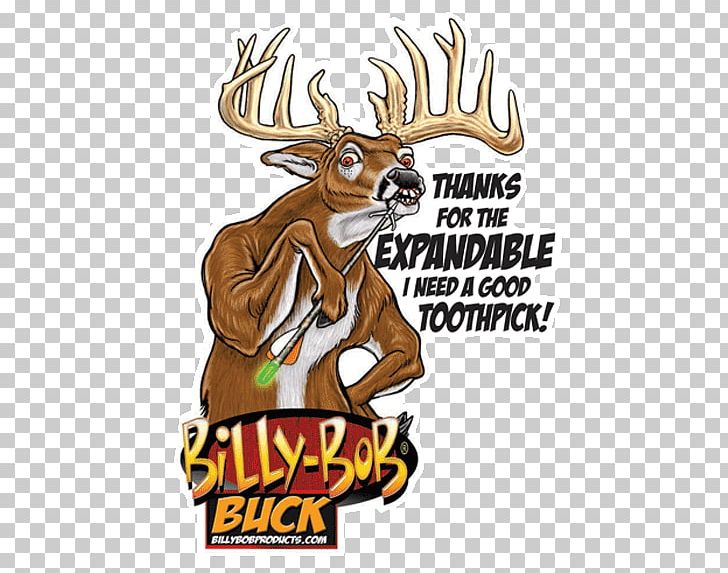 Redneck Reindeer Decal Hillbilly Logo PNG, Clipart, Antler, Billybob Products, Brand, Cartoon, Decal Free PNG Download