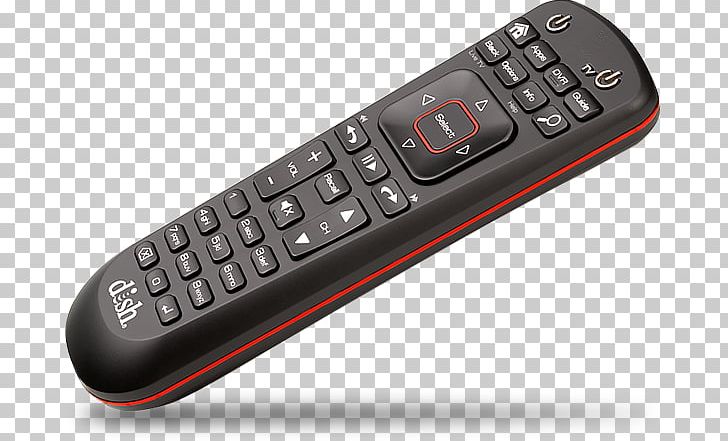 Remote Controls Hopper Television Dish Network Digital Video Recorders PNG, Clipart, Digital Video Recorders, Dish Network, Dish Tv, Electronic Device, Electronics Free PNG Download