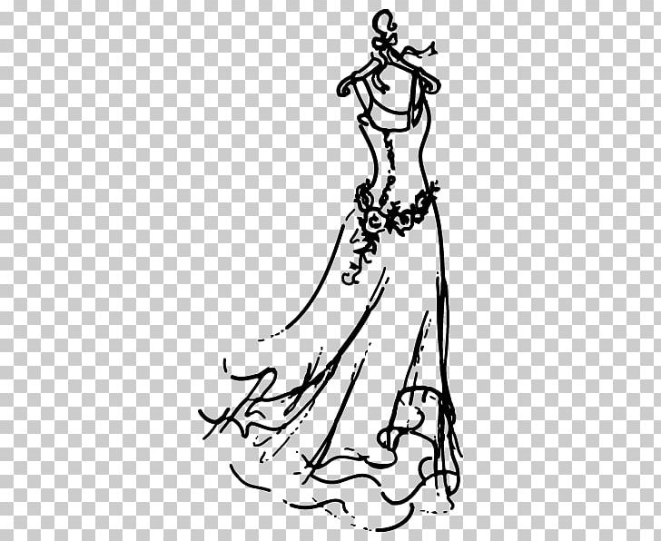 Rubber Stamp Wedding Dress Scrapbooking Wood Marriage PNG, Clipart, Area, Arm, Bead, Black, Cartoon Free PNG Download