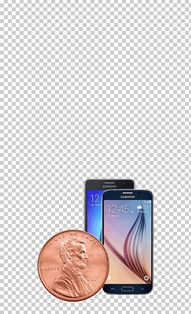 Samsung Galaxy S6 Edge Samsung Galaxy S8+ Android Telephone PNG, Clipart, Android, Electronic Device, Gadget, Logos, Mobile Phone Free PNG Download