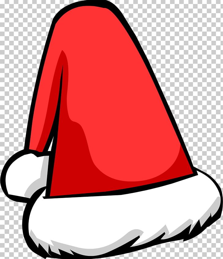 Santa Claus Club Penguin Christmas Santa Suit PNG, Clipart, Artwork, Beanie, Cap, Christmas, Clothing Free PNG Download