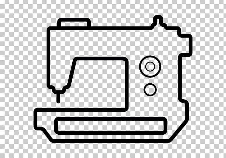 Sewing Machines Textile T-shirt Clothing PNG, Clipart, Angle, Area, Auto Part, Black, Black And White Free PNG Download