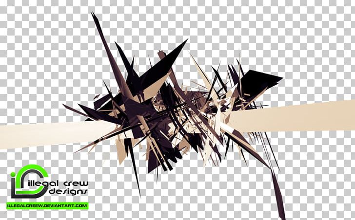 Shape Three-dimensional Space PNG, Clipart, Abstract, Abstract Art, Angle, Art, Cinema 4d Free PNG Download
