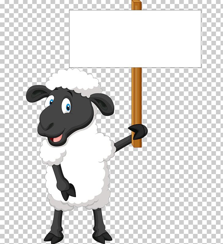 Sheep Drawing PNG, Clipart, Black Sheep, Cartoon, Cattle Like Mammal, Clip Art, Cow Goat Family Free PNG Download