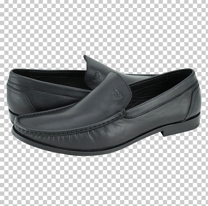 Slip-on Shoe Leather PNG, Clipart, Art, Black, Black M, Boss, Footwear Free PNG Download