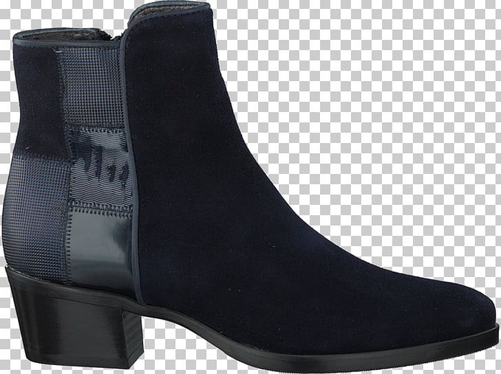 Slipper Chelsea Boot Shoe Ugg Boots PNG, Clipart, Accessories, Black, Boot, Boots, Chelsea Boot Free PNG Download