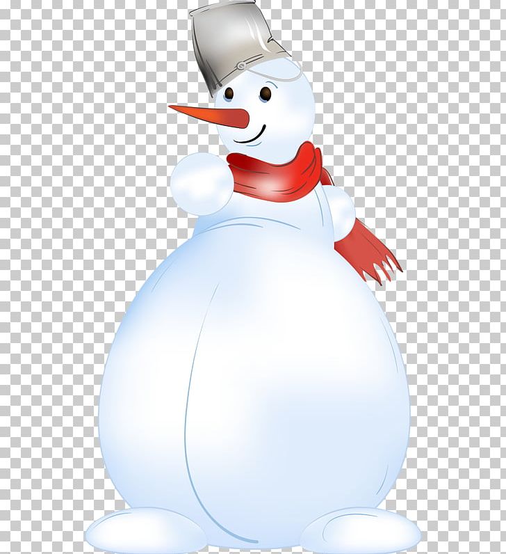 Snowman Drawing PNG, Clipart, Animation, Balloon Cartoon, Bird, Cartoon, Cartoon Character Free PNG Download