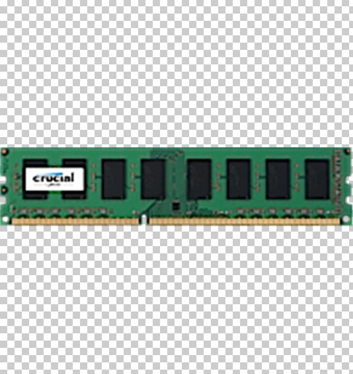 SO-DIMM DDR3 SDRAM DDR4 SDRAM Registered Memory PNG, Clipart, Ddr, Electronic Device, Electronics, Hardware Programmer, Io Card Free PNG Download
