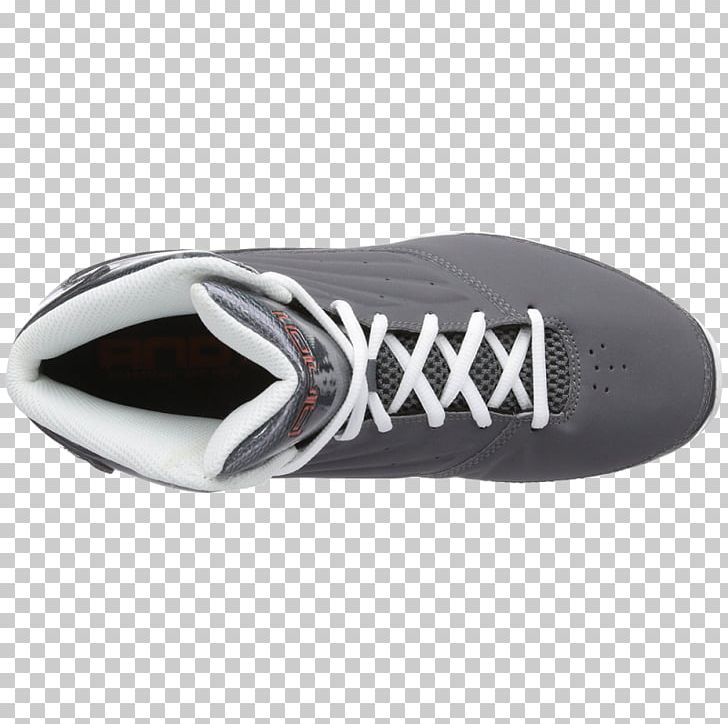 Sports Shoes AND1 Sportswear Clothing PNG, Clipart, Athletic Shoe, Basketball, Basketball Shoe, Brand, Chauncey Billups Free PNG Download