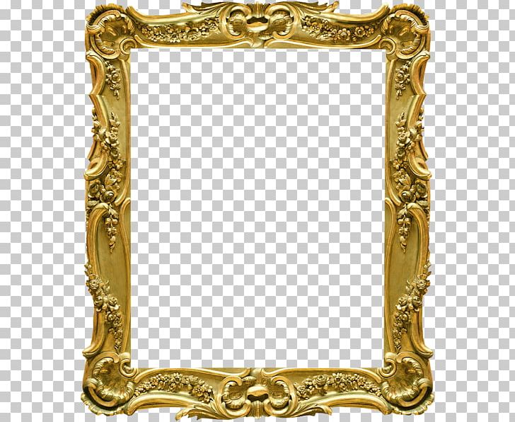 Stock Photography Frames PNG, Clipart, Baroque, Brass, Digital Scrapbooking, Frame, Graphic Design Free PNG Download
