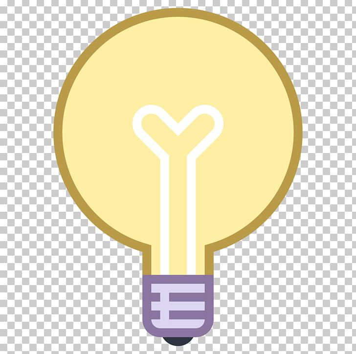 Symbol Font PNG, Clipart, Art, Bulb, Line, Objects, Symbol Free PNG Download