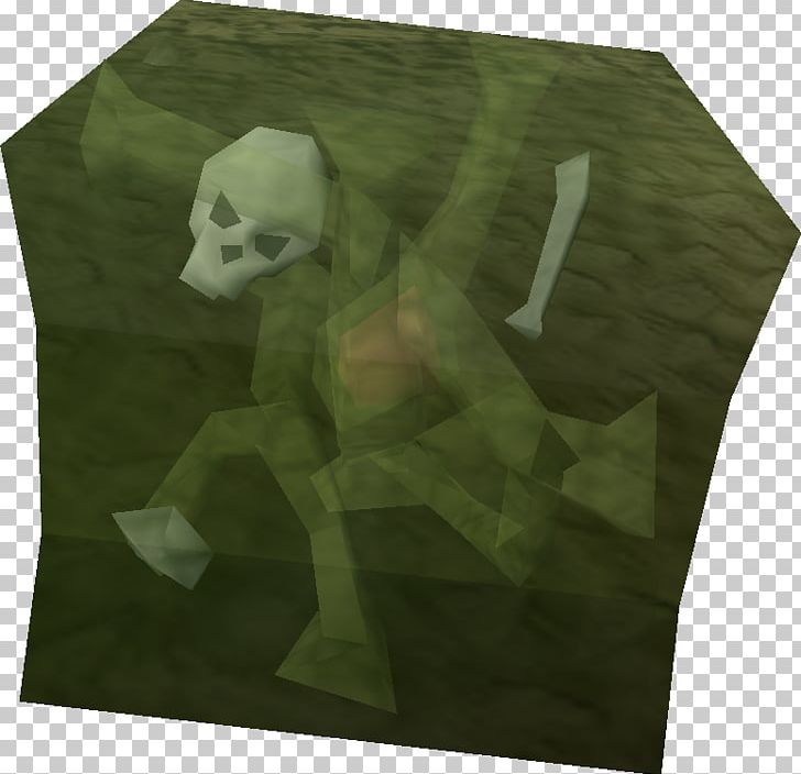 Thumbnail Wiki RuneScape Legendary Creature PNG, Clipart, Grass, Green, Jelly, Keywords, Legendary Creature Free PNG Download