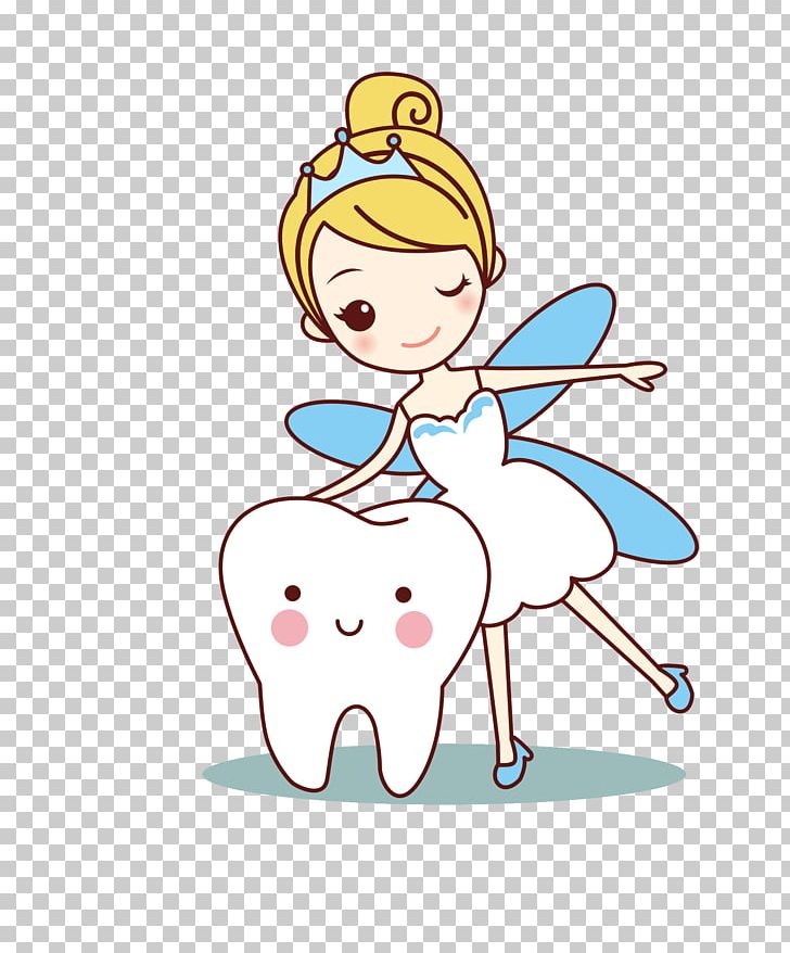 Tooth Fairy Dressup Girl Game Tooth Fairy Pillow Princess PNG, Clipart, Art, Cartoon, Clo, Elf, Fictional Character Free PNG Download