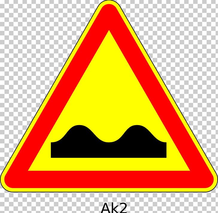 Traffic Sign Warning Sign Roadworks PNG, Clipart, Angle, Area, Driving, Line, Oneway Traffic Free PNG Download