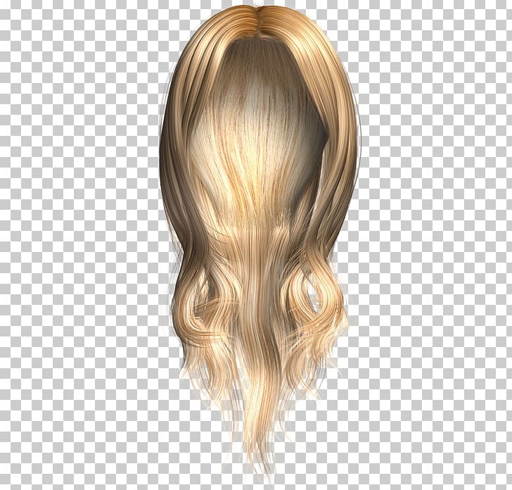 Wig Blond Hair PNG, Clipart, Blond, Brown Hair, Capelli, Download, Dreadlocks Free PNG Download