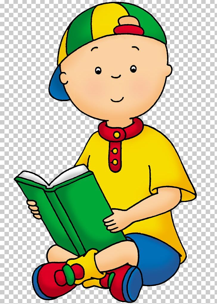 Wiki Cartoon PNG, Clipart, Animation, Area, Artwork, Boy, Caillou Free PNG Download
