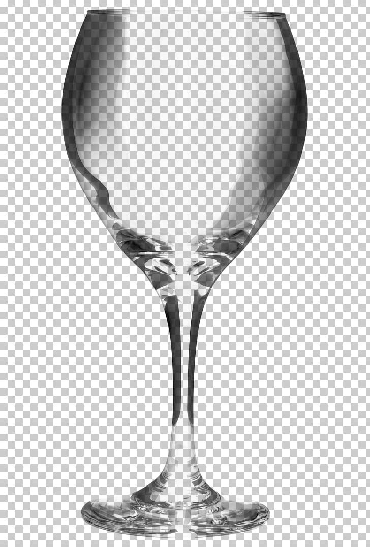 Wine Glass Champagne Table-glass PNG, Clipart, Barware, Beer Glasses, Black And White, Champa, Champagne Free PNG Download