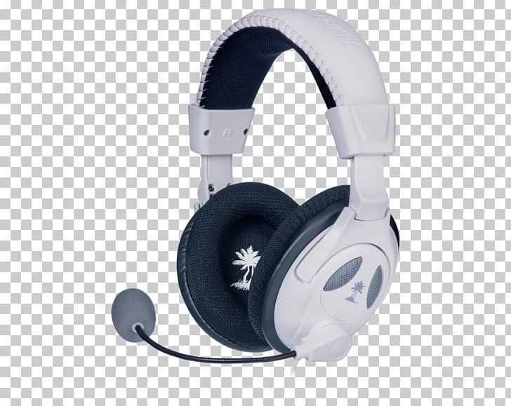 Xbox 360 PlayStation 4 PlayStation 3 Headphones Video Game PNG, Clipart, Audio, Audio Equipment, Electronic Device, Electronics, Game Controllers Free PNG Download
