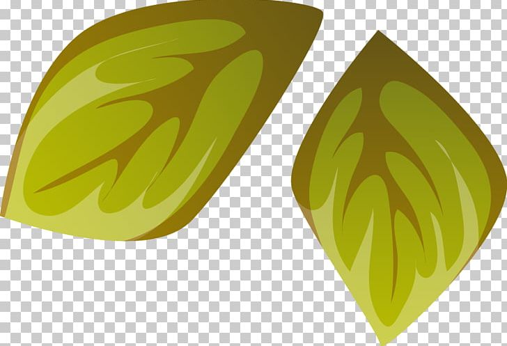 Yellow Fruit PNG, Clipart, Autumn Leaves, Banana Leaves, Fall Leaves, Free Logo Design Template, Free Vector Free PNG Download