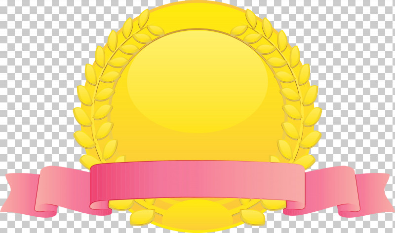Orange PNG, Clipart, Award Badge, Badge, Blue, Gold, Lilac Free PNG Download