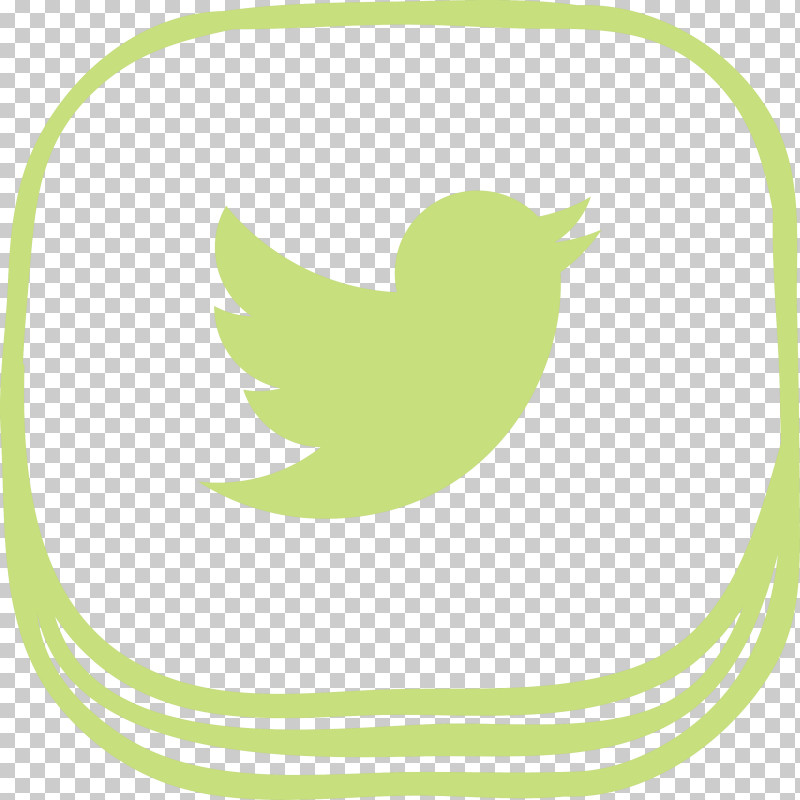 Twitter PNG, Clipart, Blog, Logo, Social Media, Twitter Free PNG Download