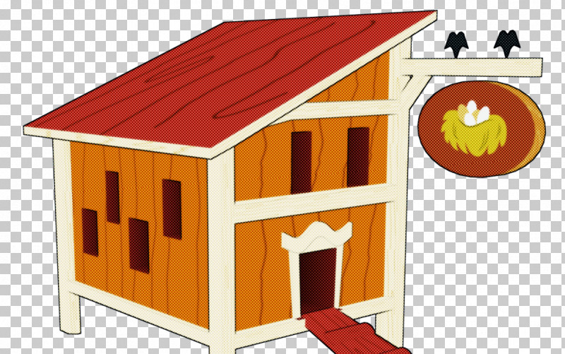 House Roof Chicken Coop Shed Home PNG, Clipart, Barn, Chicken Coop, Doghouse, Home, House Free PNG Download