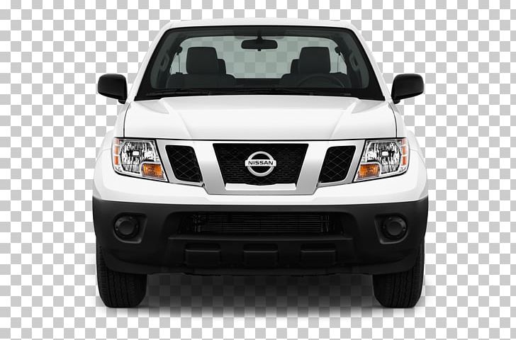 2017 Nissan Frontier 2014 Nissan Frontier Car 2013 Nissan Frontier PNG, Clipart, 2018 Nissan Frontier, 2018 Nissan Frontier S, Automotive Design, Brand, Bum Free PNG Download