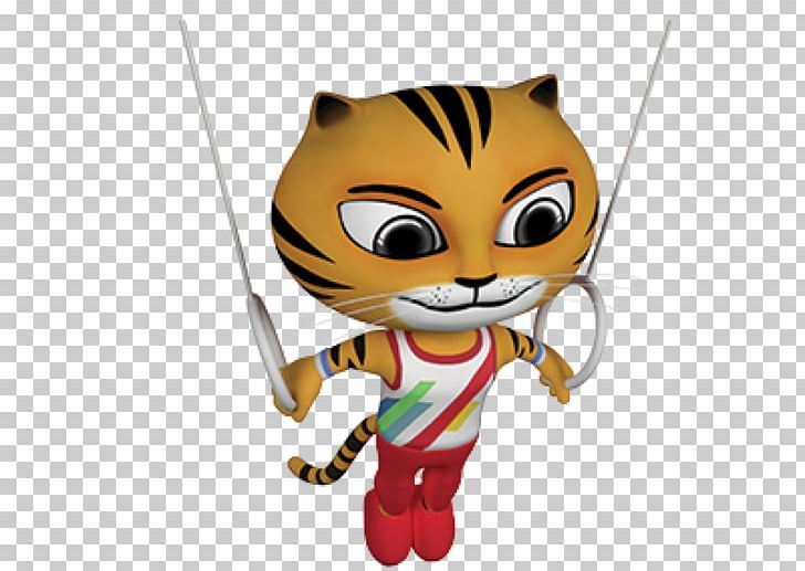 2017 Southeast Asian Games Alt Attribute Mascot Sport Swimming PNG, Clipart, Carnivoran, Cartoon, Cat, Cat Like Mammal, Fictional Character Free PNG Download
