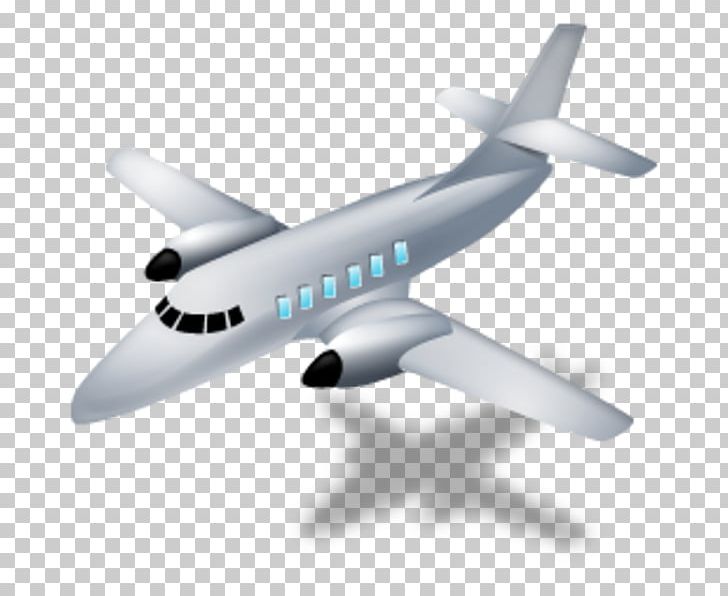 Airplane Aircraft Flight ICON A5 Computer Icons PNG, Clipart, Aerospace Engineering, Airbus, Aircraft, Airplane, Air Travel Free PNG Download