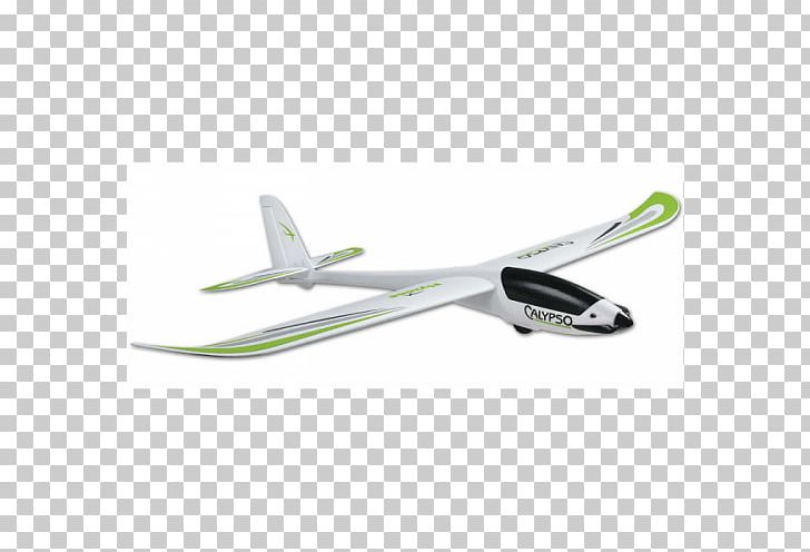 Airplane Flyzone Calypso Brushless Glider Receiver-Ready Radio-controlled Aircraft PNG, Clipart, Aircraft, Airline, Airliner, Airplane, Brushless Dc Electric Motor Free PNG Download