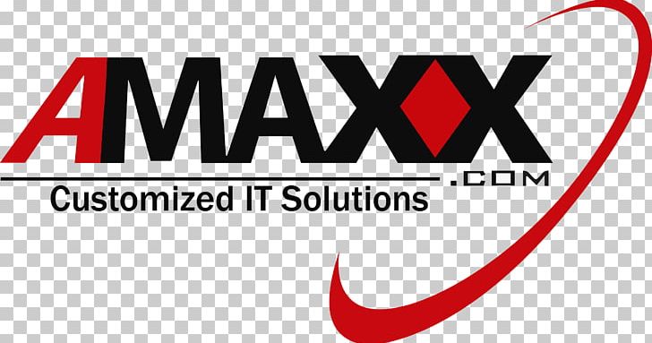 Amaxx PNG, Clipart, Area, Brand, Business, Company, Dublin Free PNG Download