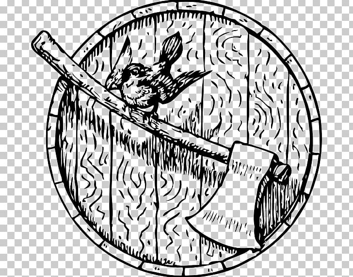 Axe Tattoo Drawing PNG, Clipart, Area, Art, Artwork, Axe, Axe Gang Free PNG Download
