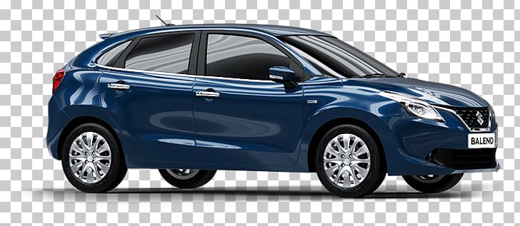 BALENO Maruti Suzuki Car PNG, Clipart, Automotive Design, Automotive Exterior, Baleno, Brand, Bump Free PNG Download