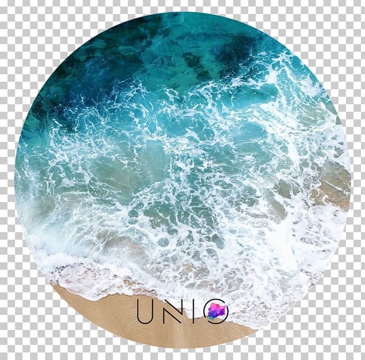 Beach Sea Sand Desktop Wind Wave PNG, Clipart, Beach, Beach Sand, Bed And Breakfast, Circle, Coast Free PNG Download