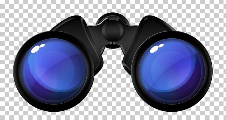 Binoculars Icon PNG, Clipart, Adobe Icons Vector, Astronomical, Background Black, Black Background, Black Hair Free PNG Download
