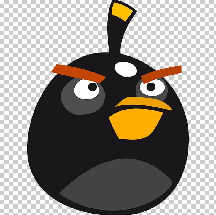 Bird Beak PNG, Clipart, Angry Bird, Angry Birds, Angry Birds Friends, Angry Birds Movie, Angry Birds Stella Free PNG Download