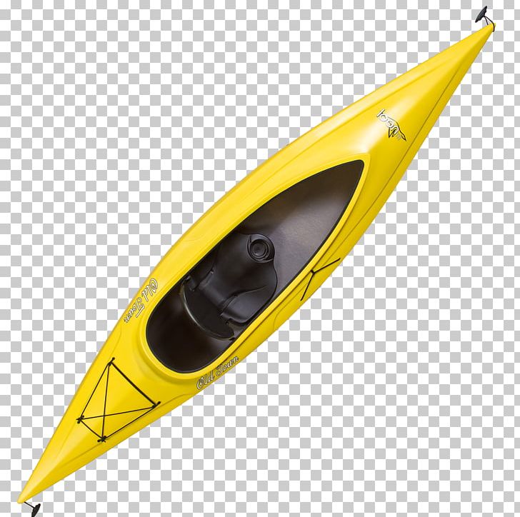 Boat Recreational Kayak Old Town Canoe PNG, Clipart, Boat, Canoe, Kayak, Nanxiang Ancient Town, Old Town Canoe Free PNG Download