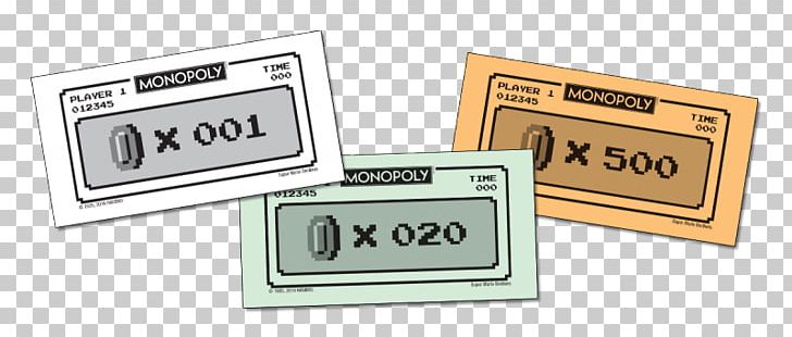 Brand Font PNG, Clipart, Brand, Computer Hardware, Hardware, Monopoly Money Free PNG Download