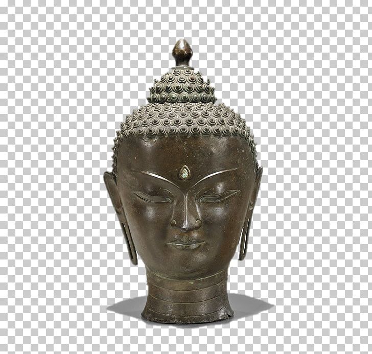 Buddharupa Creativity Bronze Sculpture PNG, Clipart, Antique, Artifact, Brass, Bronze, Buddha Free PNG Download
