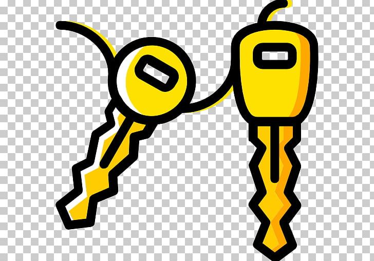 Car Computer Icons Immobiliser Vehicle Transport PNG, Clipart,  Free PNG Download