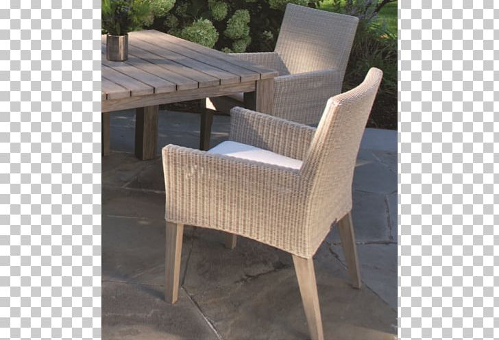 Chair Table Wicker Garden Furniture PNG, Clipart, Angle, Ball Chair, Bar Stool, Chair, Chaise Longue Free PNG Download