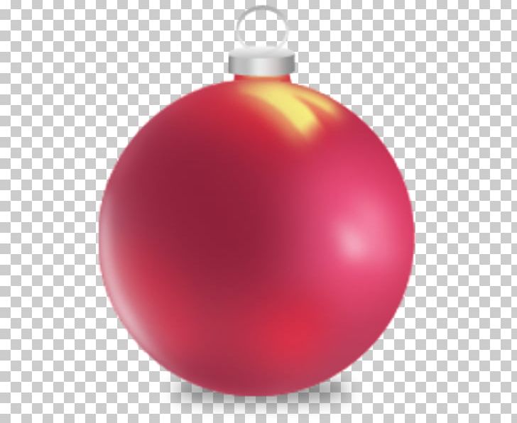 Christmas Ornament Computer Icons Christmas Decoration Santa Claus PNG, Clipart, Ball, Candy Cane, Christmas, Christmas Decoration, Christmas Lights Free PNG Download